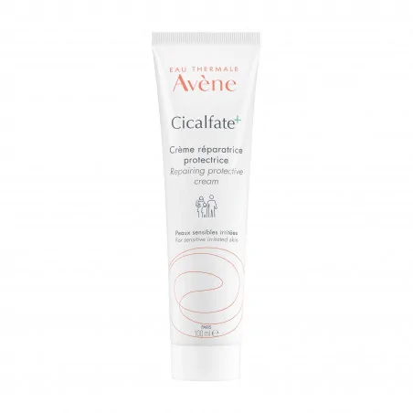 avene-cicalfate-creme-reparatrice-100ml.webp