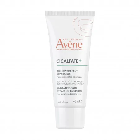 avene-cicalfate-creme-reparatrice-40ml.webp