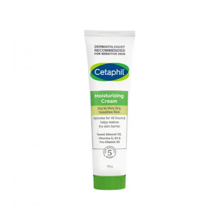 cetaphil-creme-hydratante-peaux-seches-peaux-sensibles-
