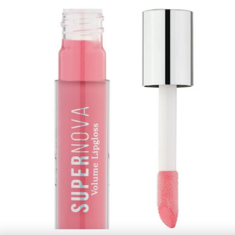 topface - Supernova Volume Lipgloss